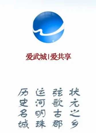 �����2026���°汾