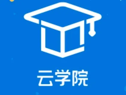 ҽ����ѧԺ2026�ٷ����°汾