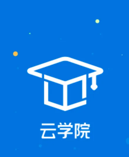ҽ����ѧԺ2026�ٷ����°汾