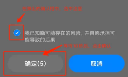 ��Ļ�����2026���°汾