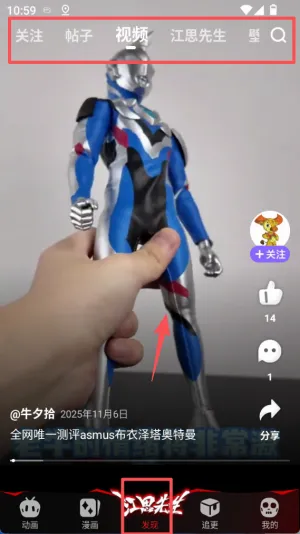�����հ��