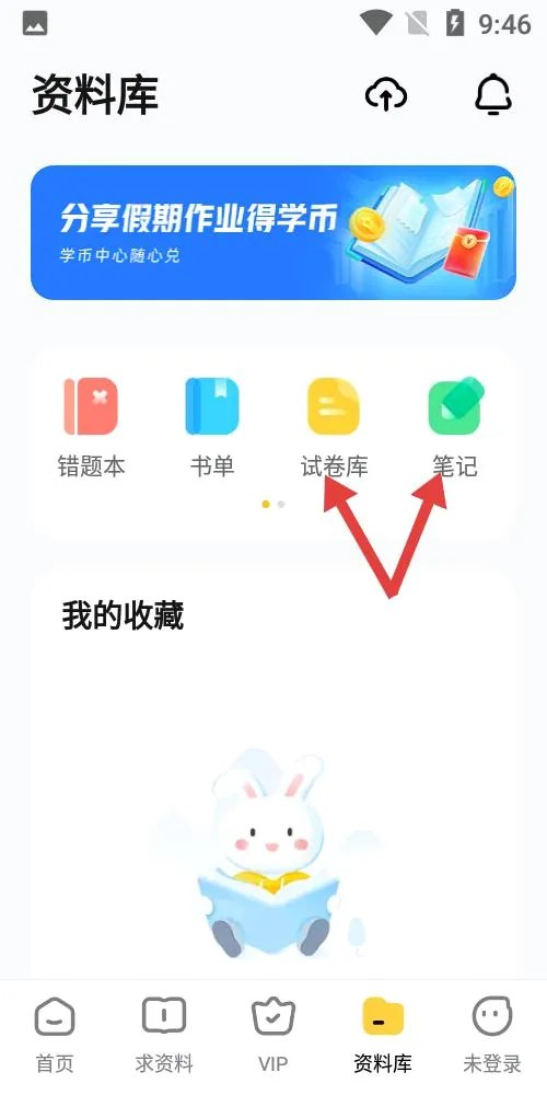 ���AI