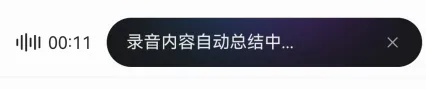 Ѷ������2026�ٷ����°汾