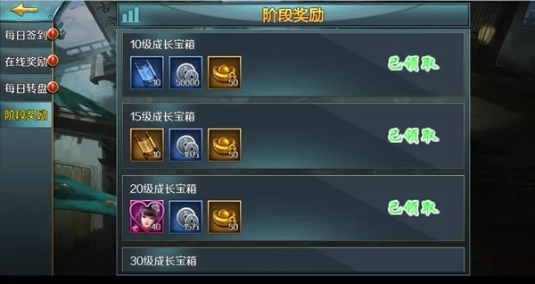 ��Խǧ��