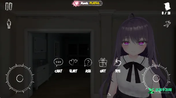 病娇妻子最新手机版 病娇妻子最新手机版