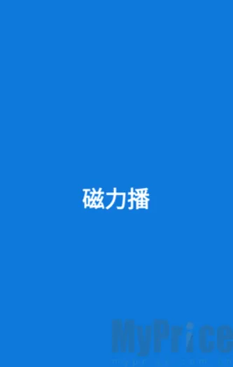 �������Ż�2026�ٷ����°汾