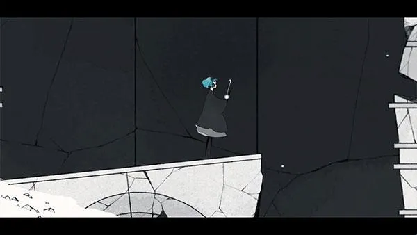GRIS���ʷ�2026�ٷ����°汾