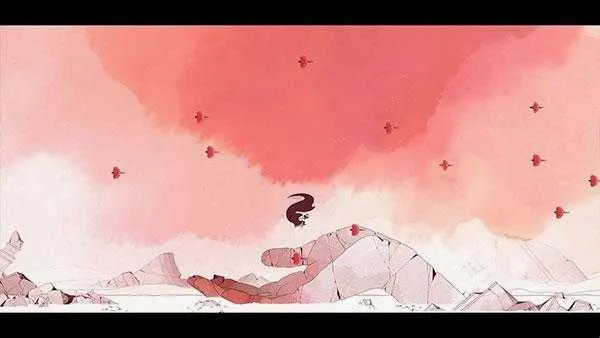 GRIS���ʷ�2026�ٷ����°汾