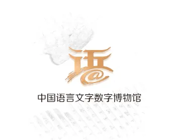 �ﲩ2026�ٷ����°汾