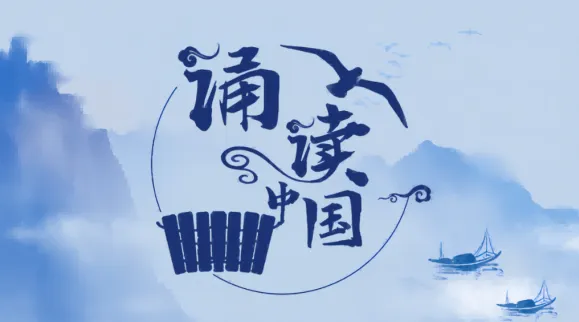 �ﲩ2026�ٷ����°汾