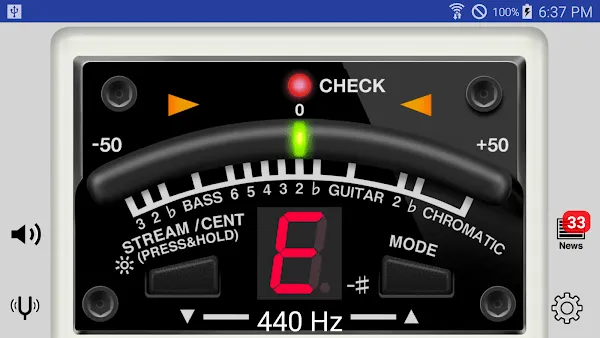 BOSS Tuner������2026���°汾