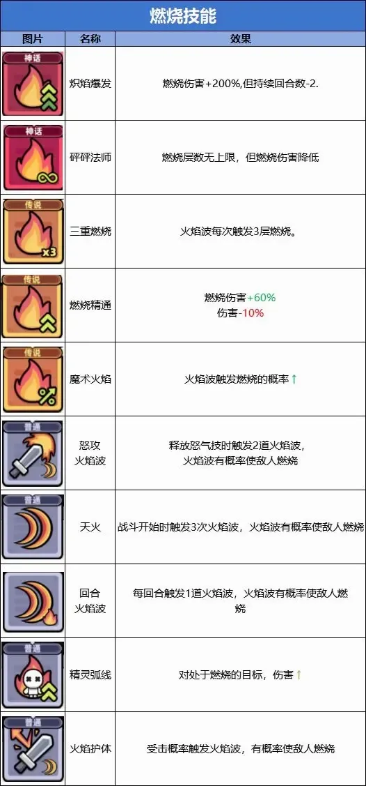 ð�����ռ�2026�ٷ����°汾