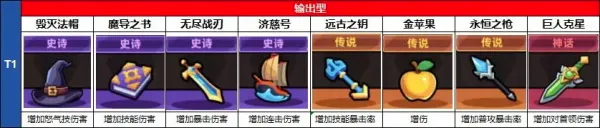 ð�����ռ�2026�ٷ����°汾