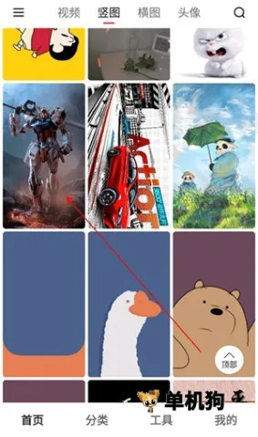 ��ˮ��ֽ