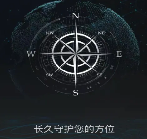 ȫ��ָ����2026�ٷ����°汾