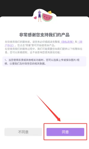 ��������ֽ