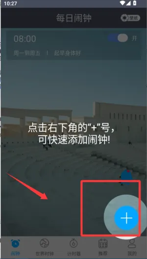 ÿ������2026���°汾