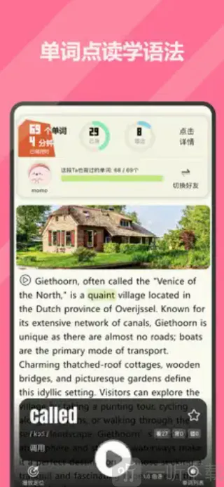 �ɴ�2026���°汾