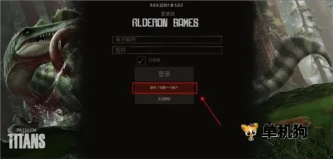 ̩̹֮·���ʰ�