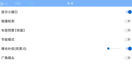Miracle�г���¼��2026�ٷ����°汾