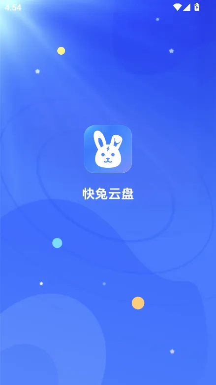 ��������2026���°汾