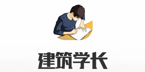 ����ѧ�������ֻ���