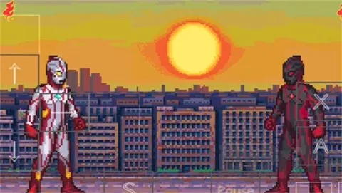 ��Ϸ�ι���mugen������