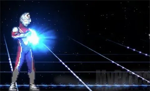 ��Ϸ�ι���mugen������