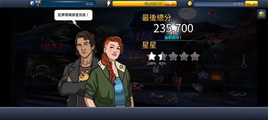 ����Ȼ���µ���