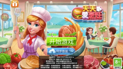 ���찮���
