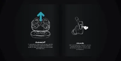 skullcandy2026���°汾