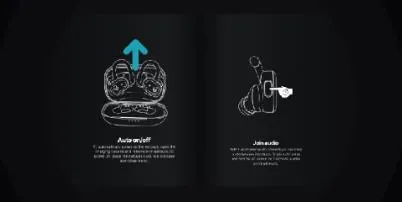 skullcandy2026���°汾