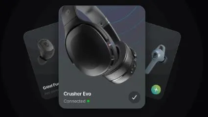 skullcandy2026���°汾