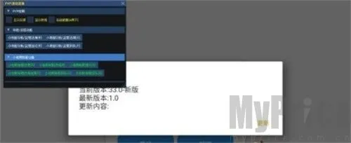 С��è��������Ѱ�56.0