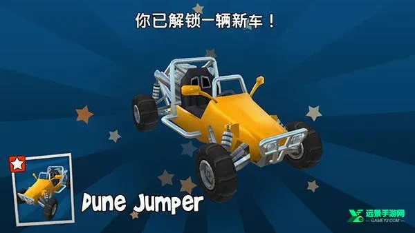 ɳ̲������2���ù��ܲ˵�