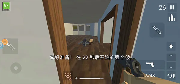 ��Ǩģ�����������