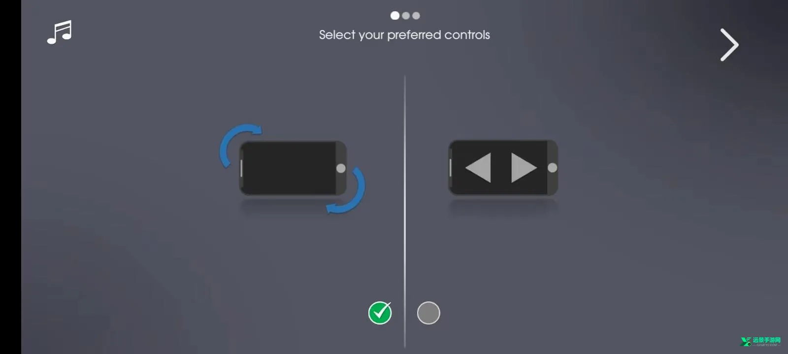 APEX����1.8.3���ò˵�����