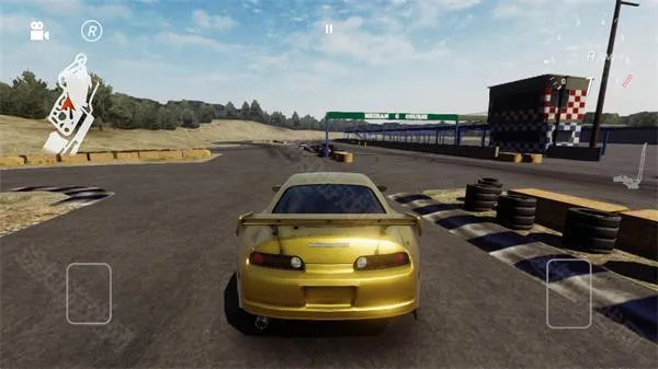 APEX����1.8.3���ò˵�����