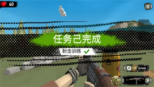 ��ʬ����2��ʬ����ƽ��
