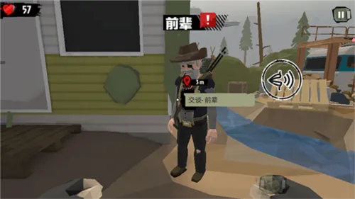 ��ʬ����2��ʬ����ƽ��