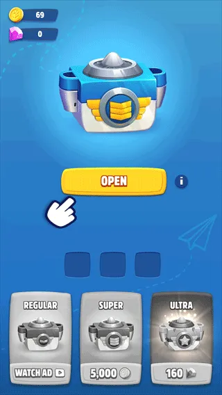 ��ķè����С���ƽ��