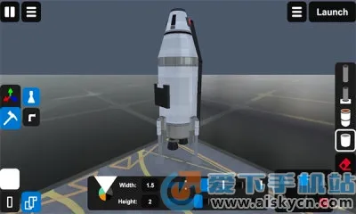 ��Բ���ģ����ȥ���2026�ٷ����°汾