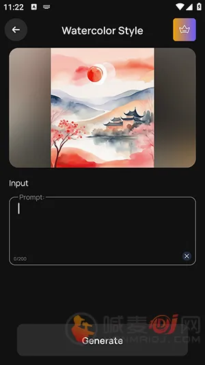 AI Video Generator