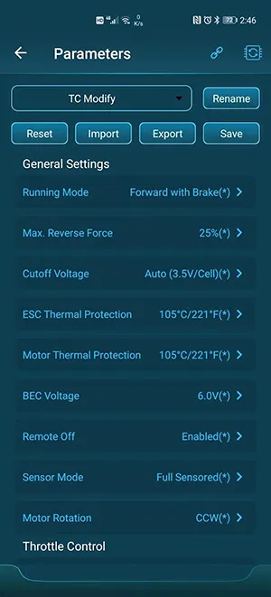 HW Link V22026�ٷ����°汾