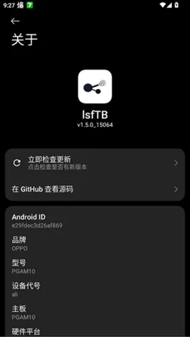 lsfTB������������