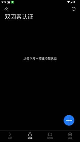 lsfTB������������