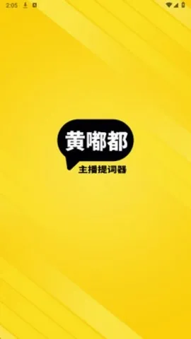 ��ྲྀ�2026���°汾
