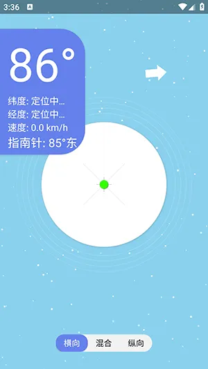 �ǿ�ˮƽ��