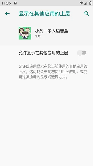 СƷһ����������