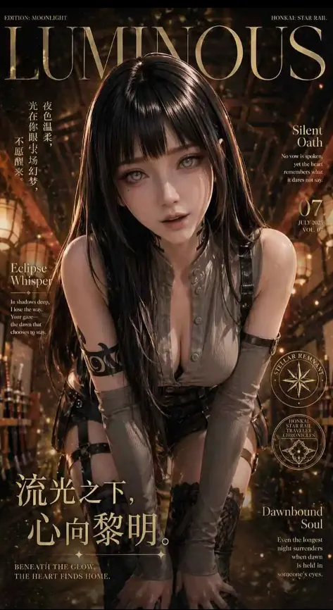 ����ұ�Ů�̰�Χ��2�����ֻ���